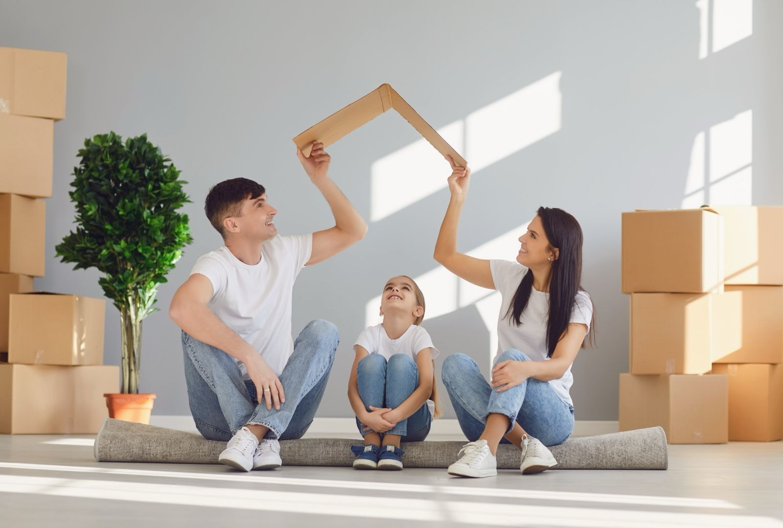 Compradores Qualificados
