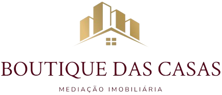 Boutique das Casas